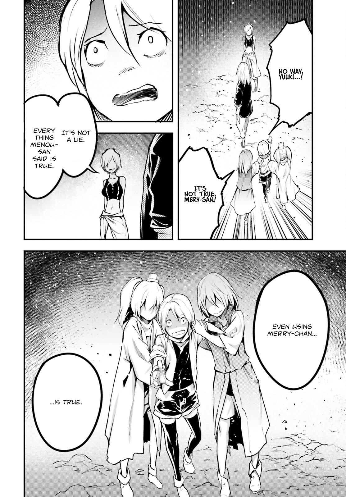 Page 7 of Chapter 71