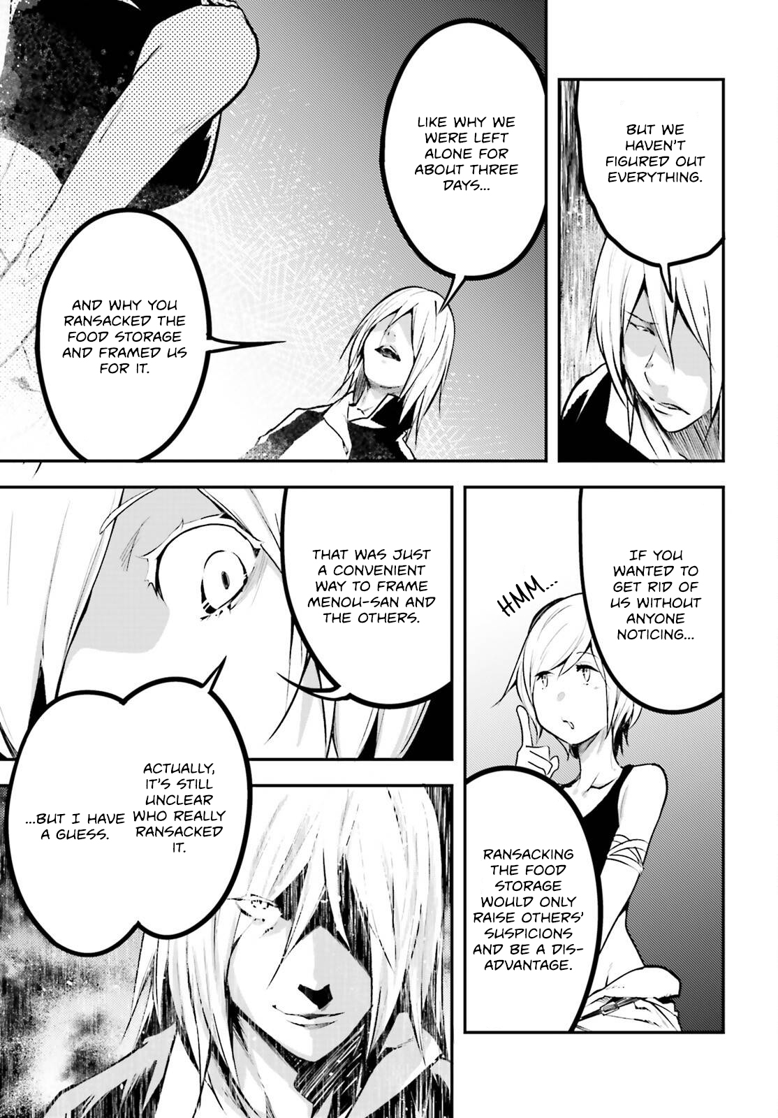 Page 8 of Chapter 71