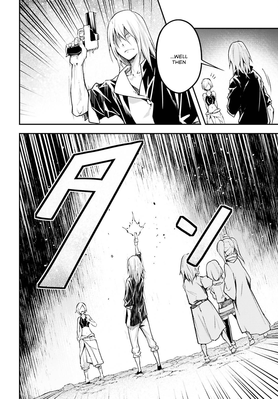 Page 9 of Chapter 71