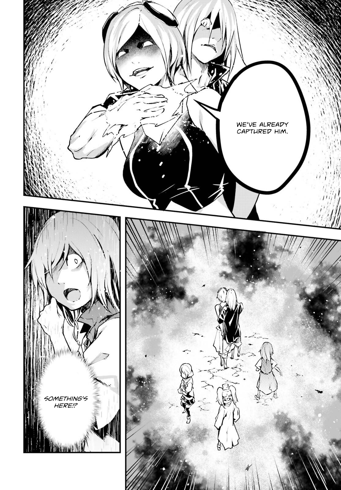 Page 13 of Chapter 71