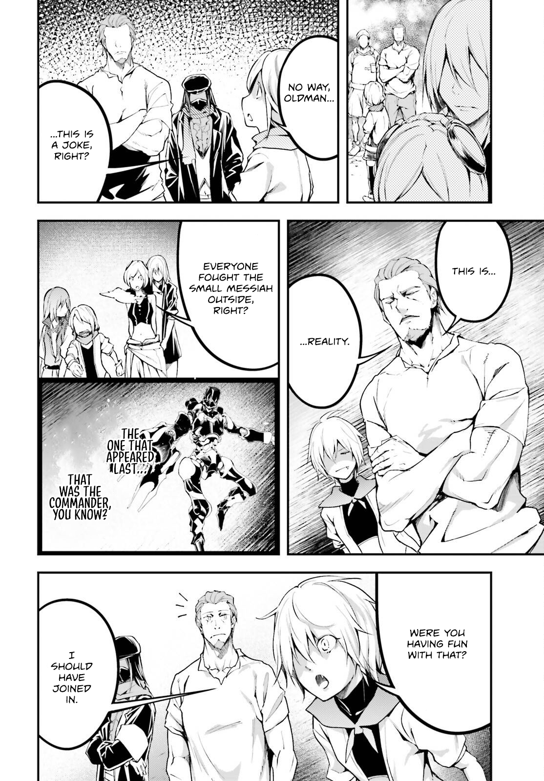 Page 17 of Chapter 71