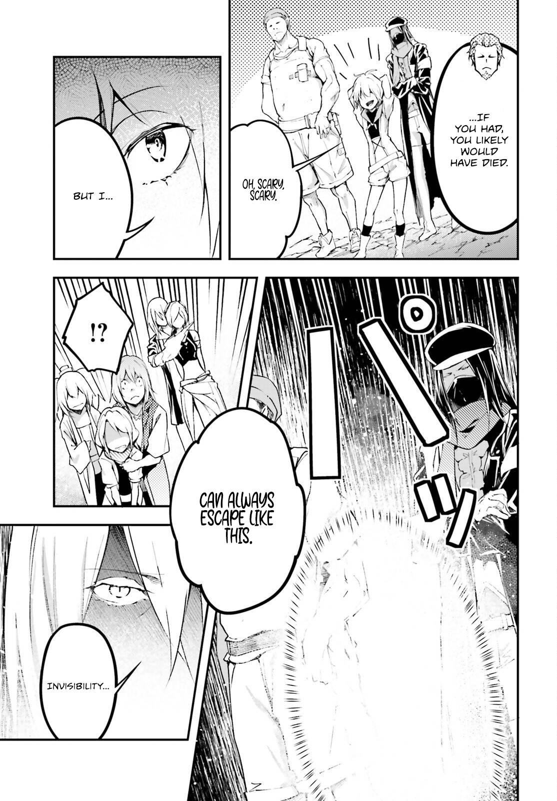 Page 18 of Chapter 71