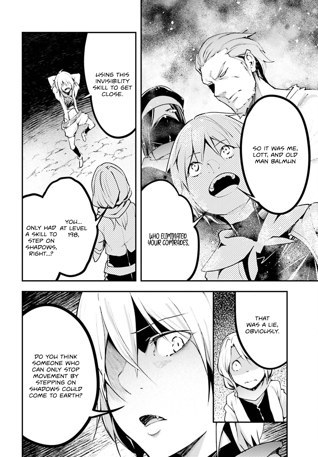 Page 19 of Chapter 71