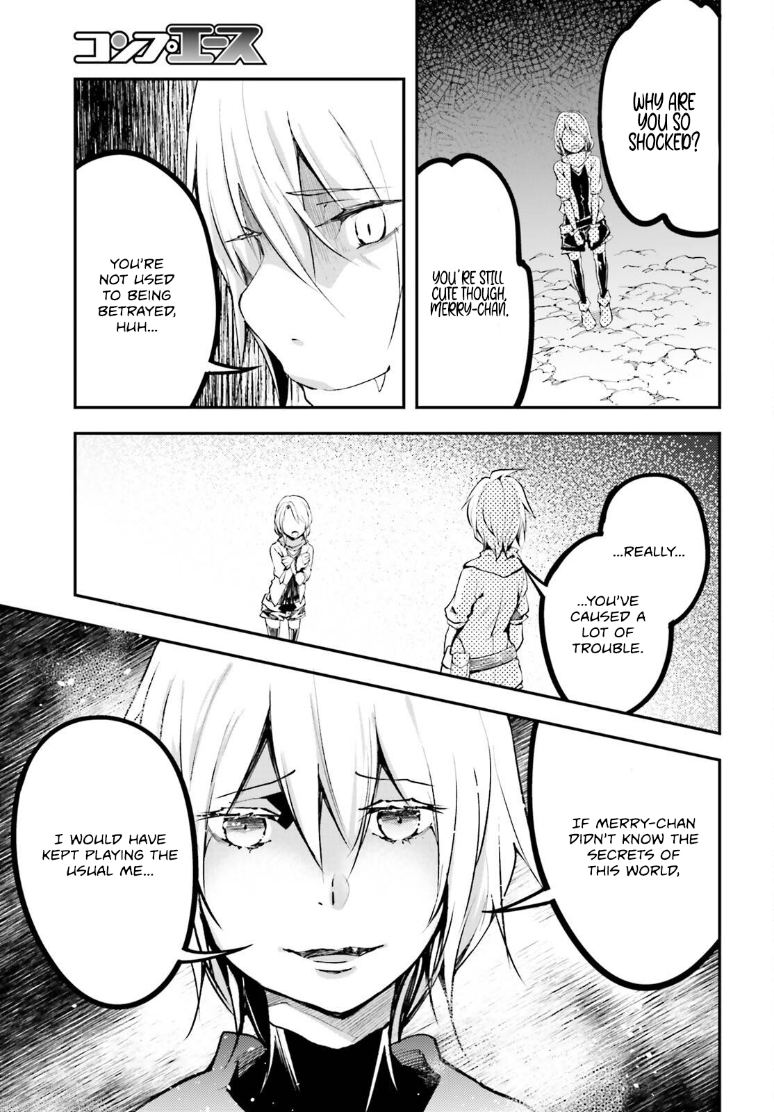 Page 20 of Chapter 71