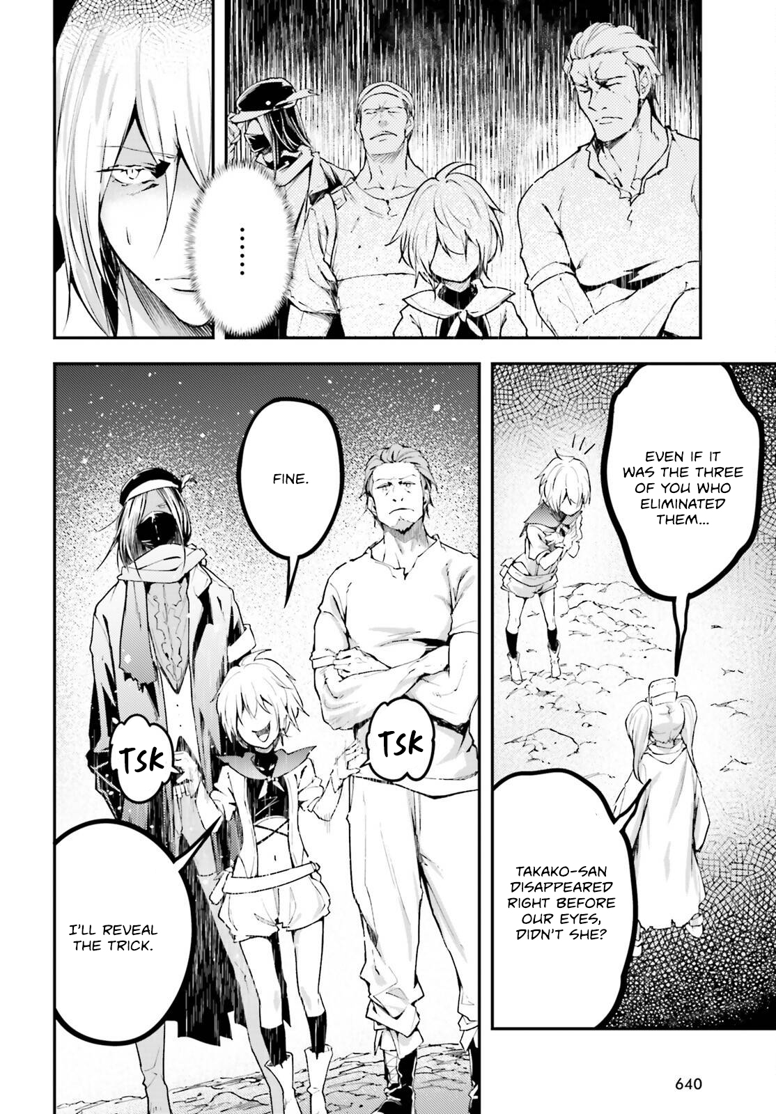 Page 21 of Chapter 71