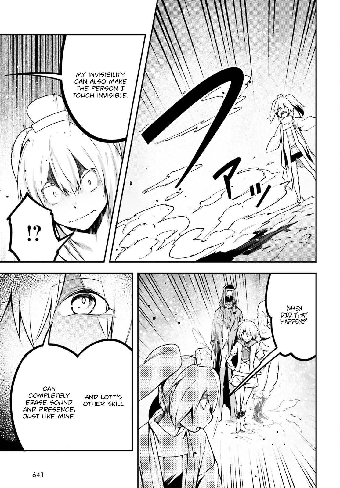 Page 22 of Chapter 71