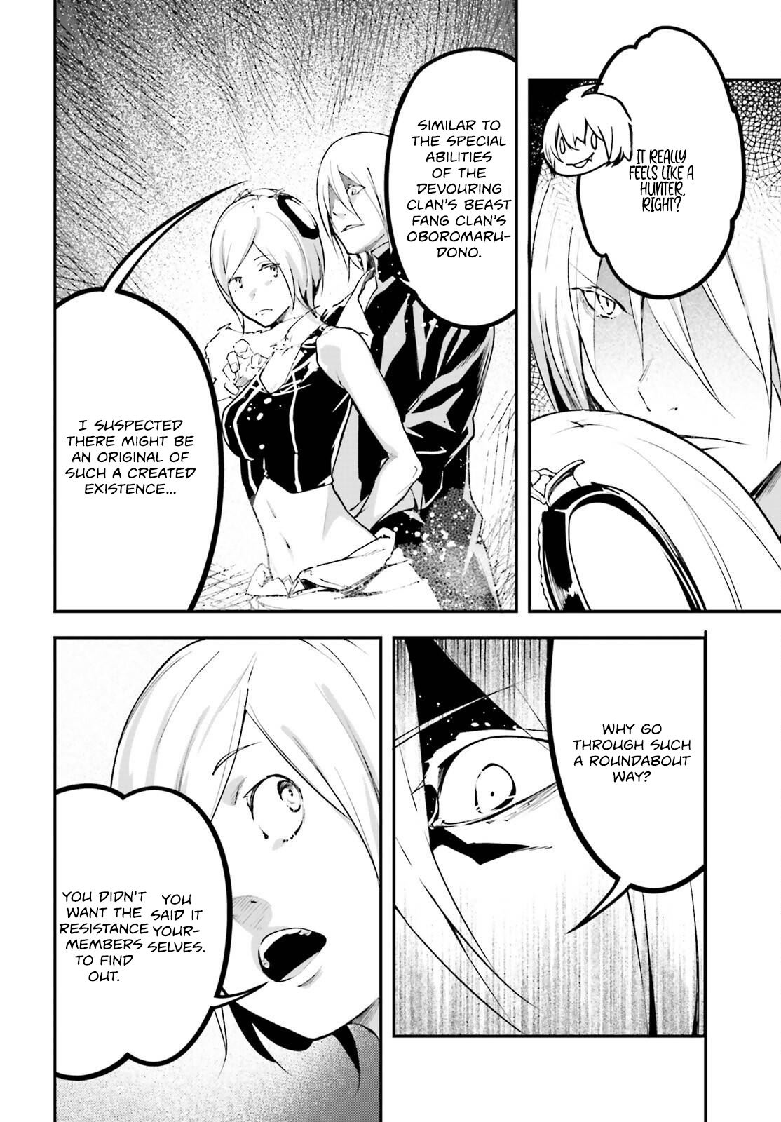 Page 23 of Chapter 71
