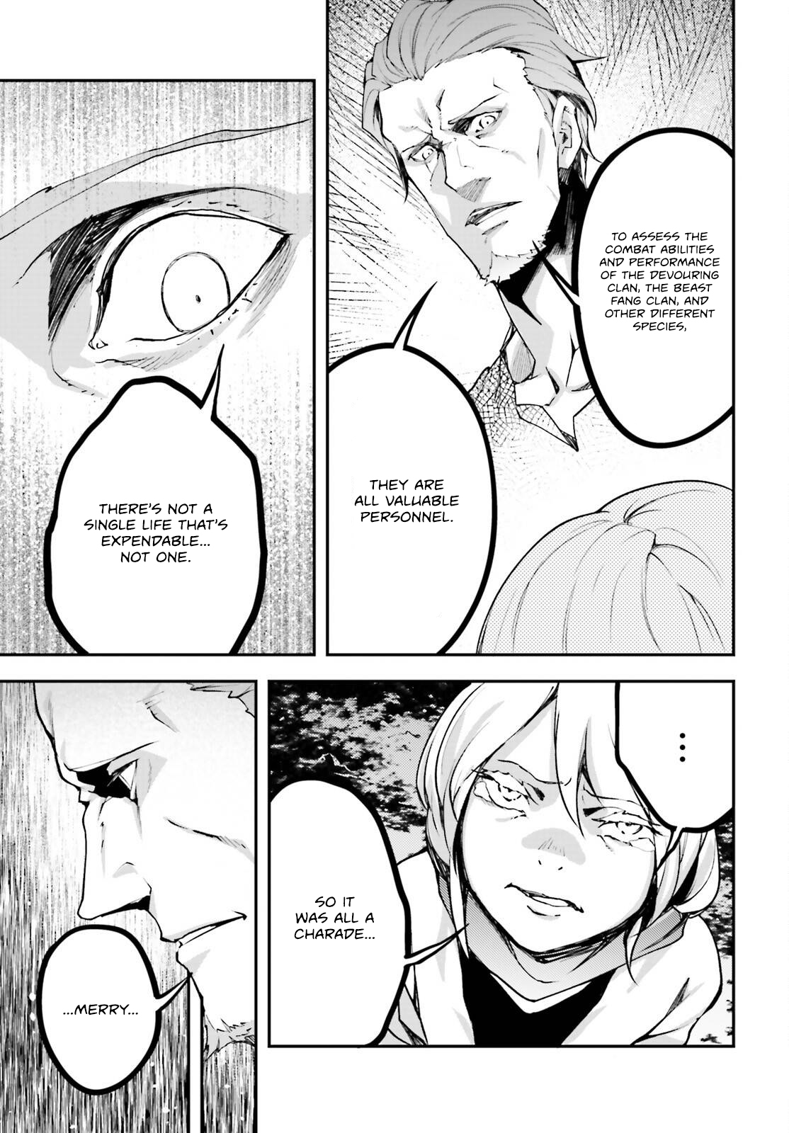 Page 26 of Chapter 71