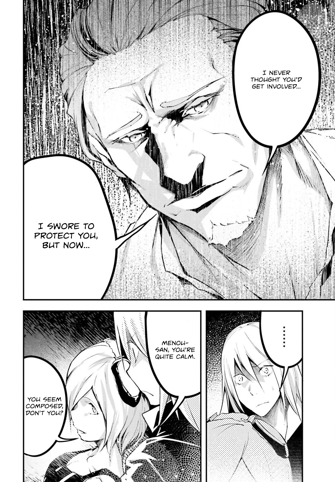 Page 27 of Chapter 71