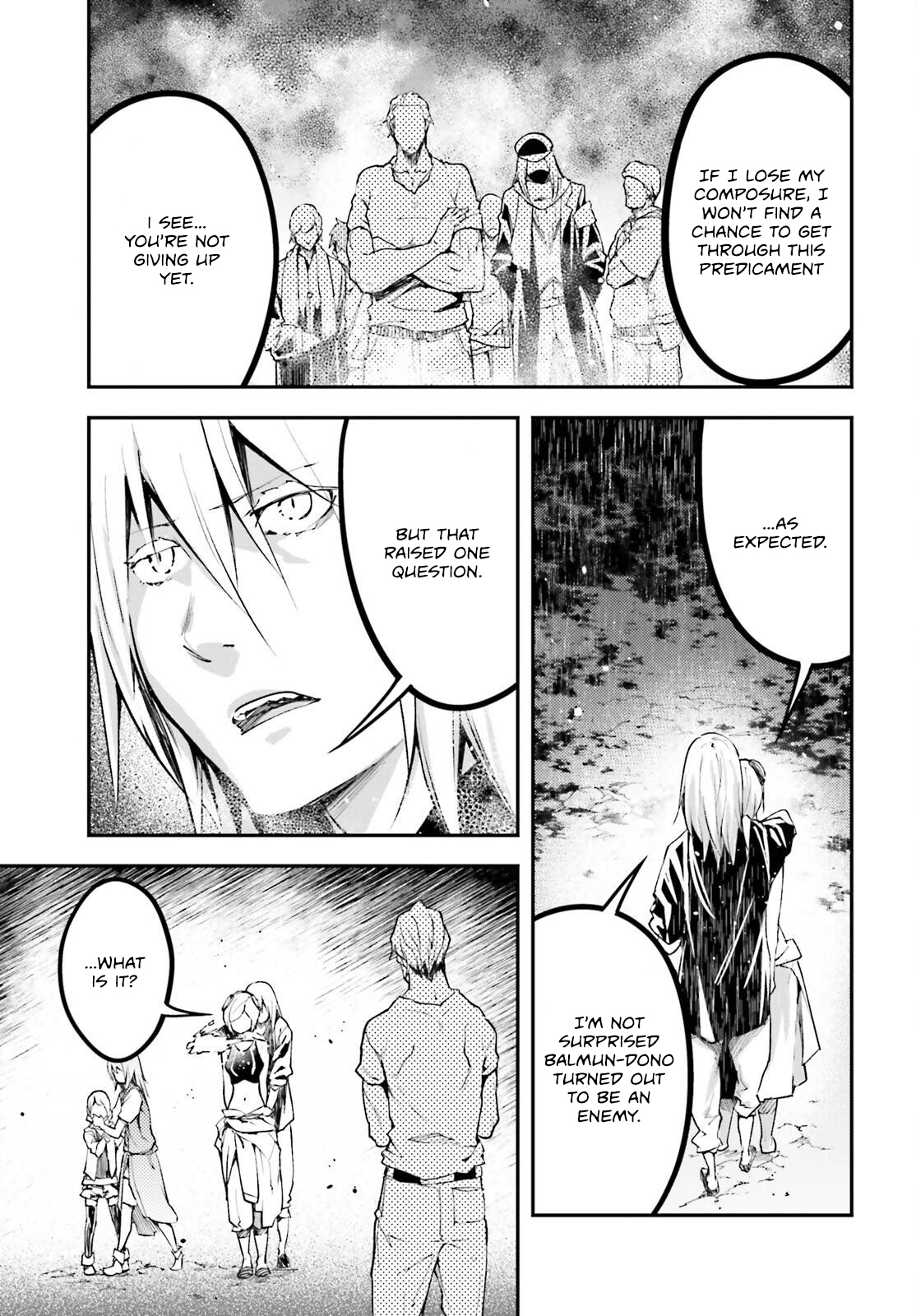 Page 28 of Chapter 71