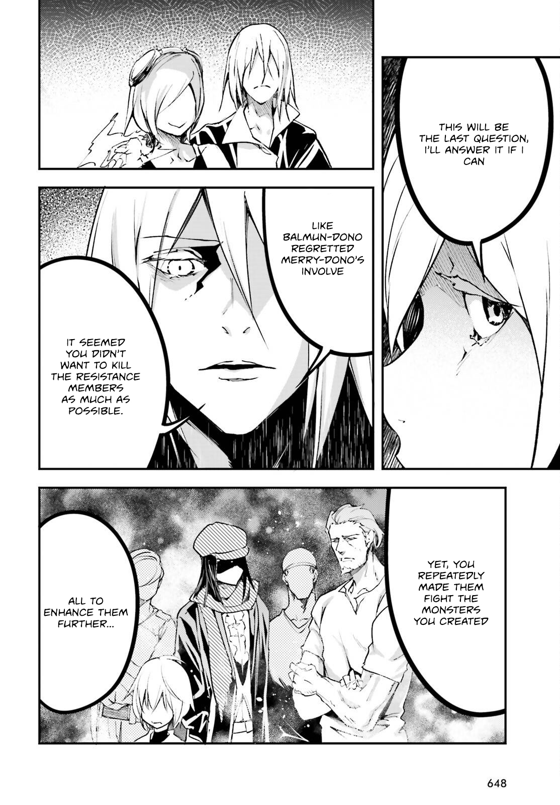 Page 29 of Chapter 71