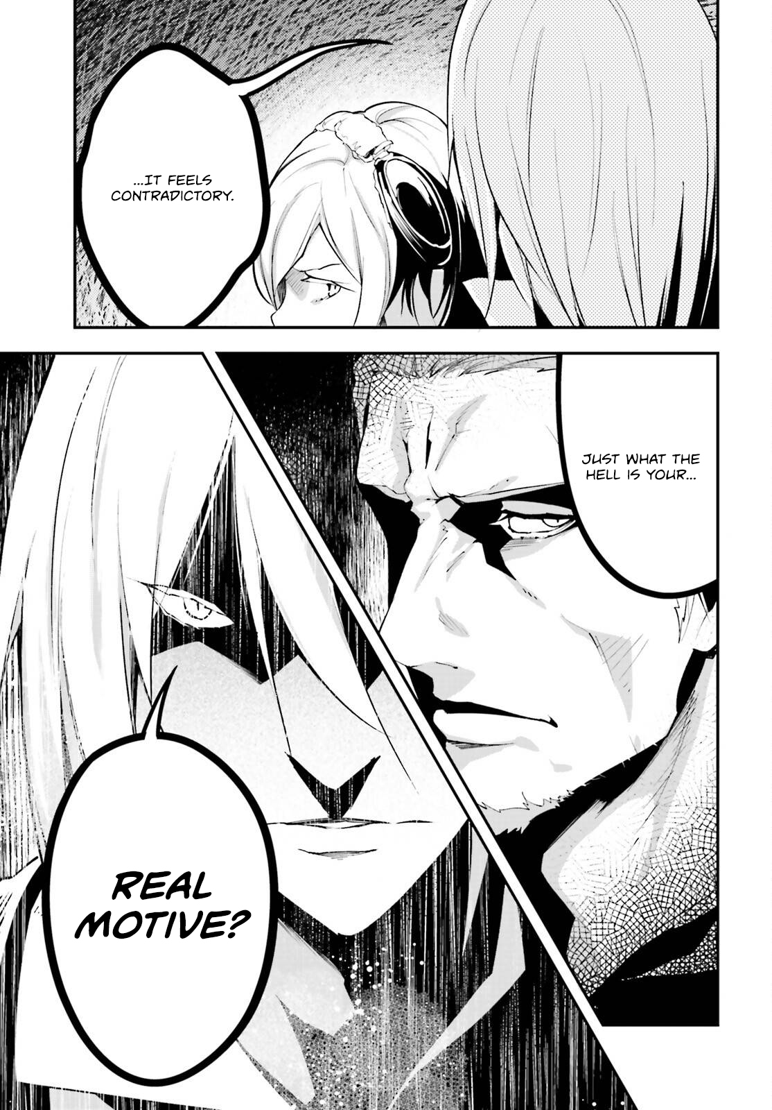 Page 30 of Chapter 71