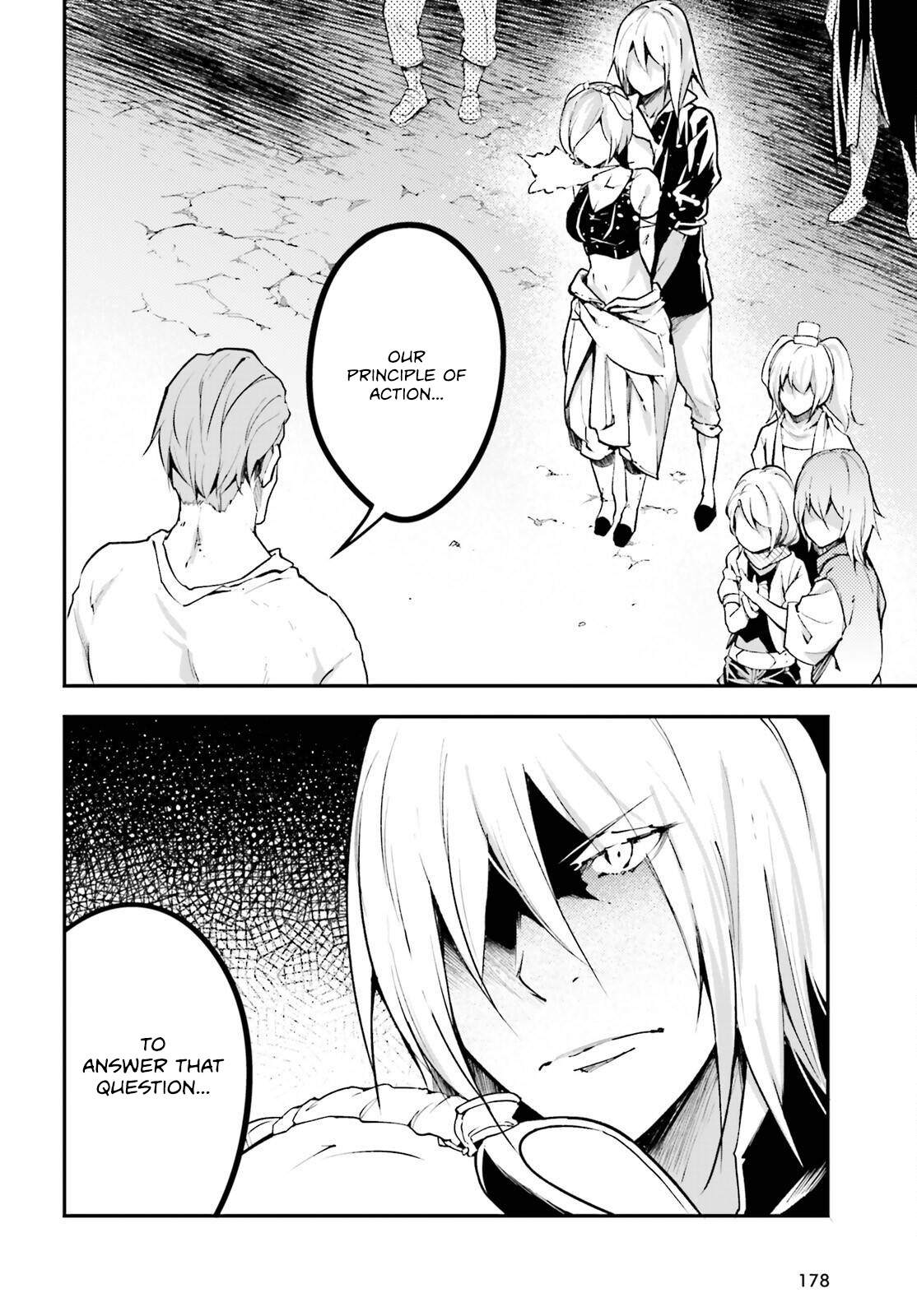 Page 3 of Chapter 72