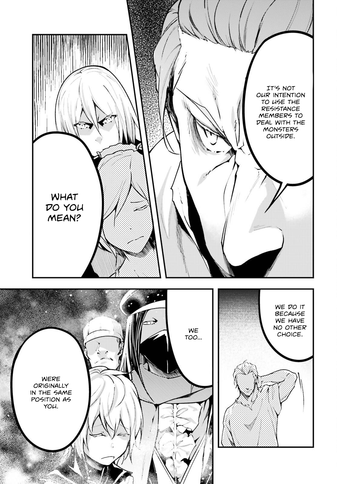Page 4 of Chapter 72