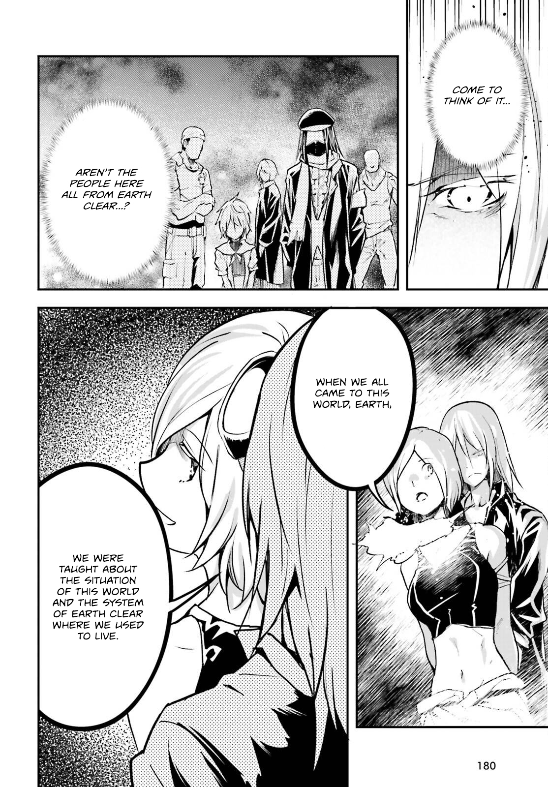 Page 5 of Chapter 72