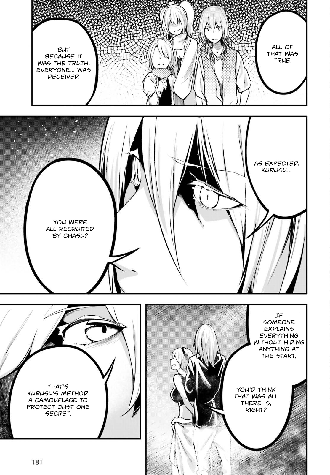 Page 6 of Chapter 72