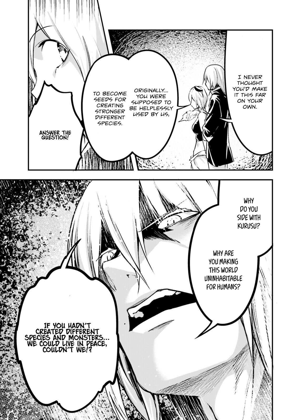 Page 8 of Chapter 72