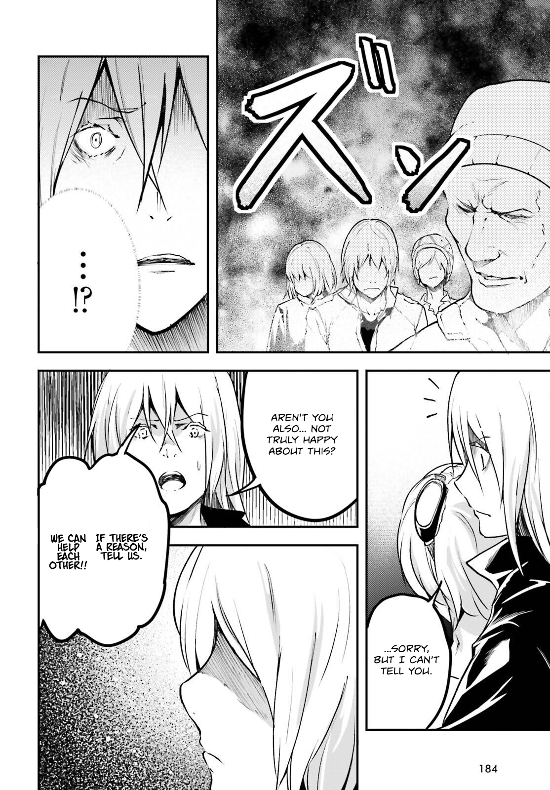 Page 9 of Chapter 72