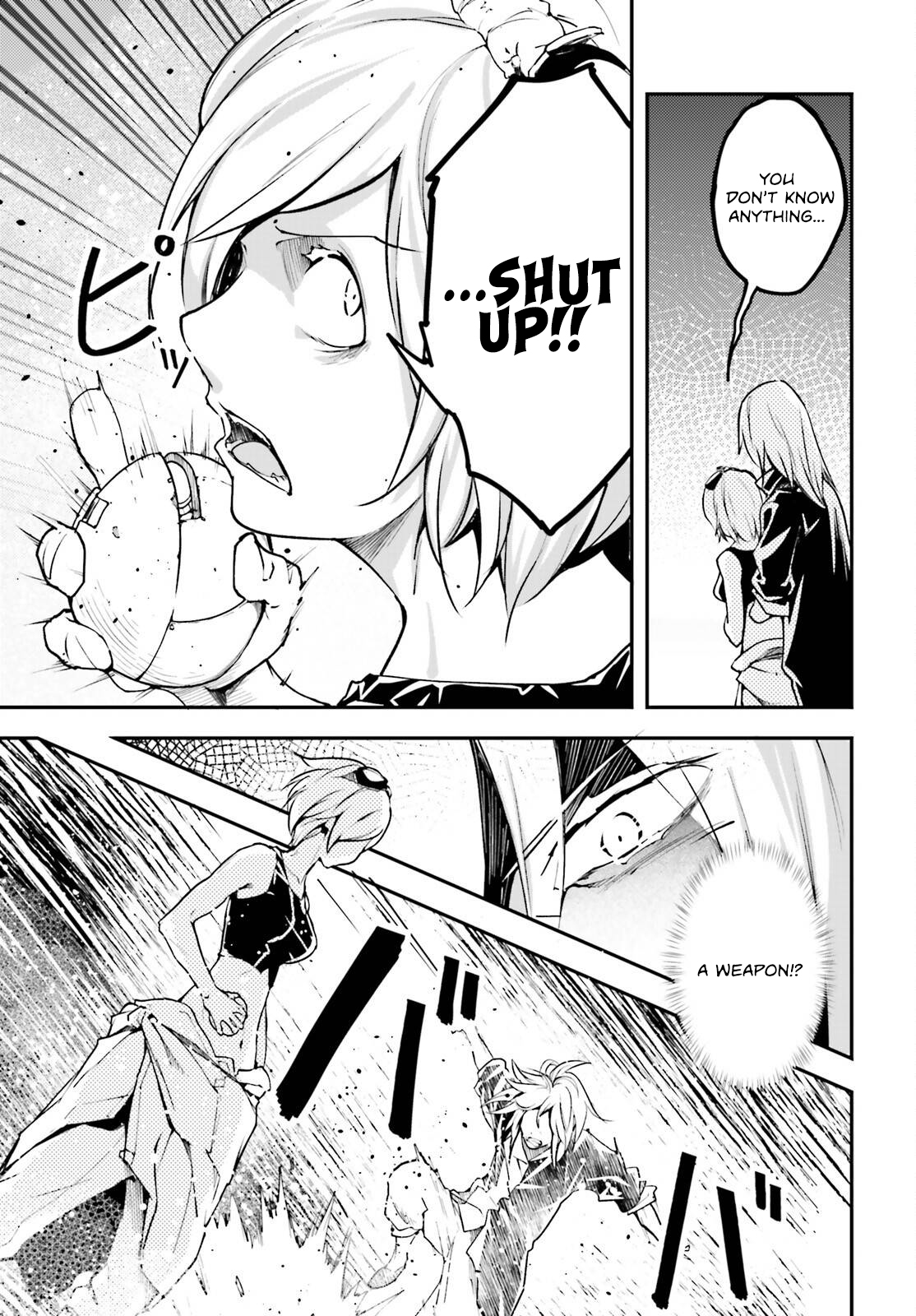 Page 10 of Chapter 72