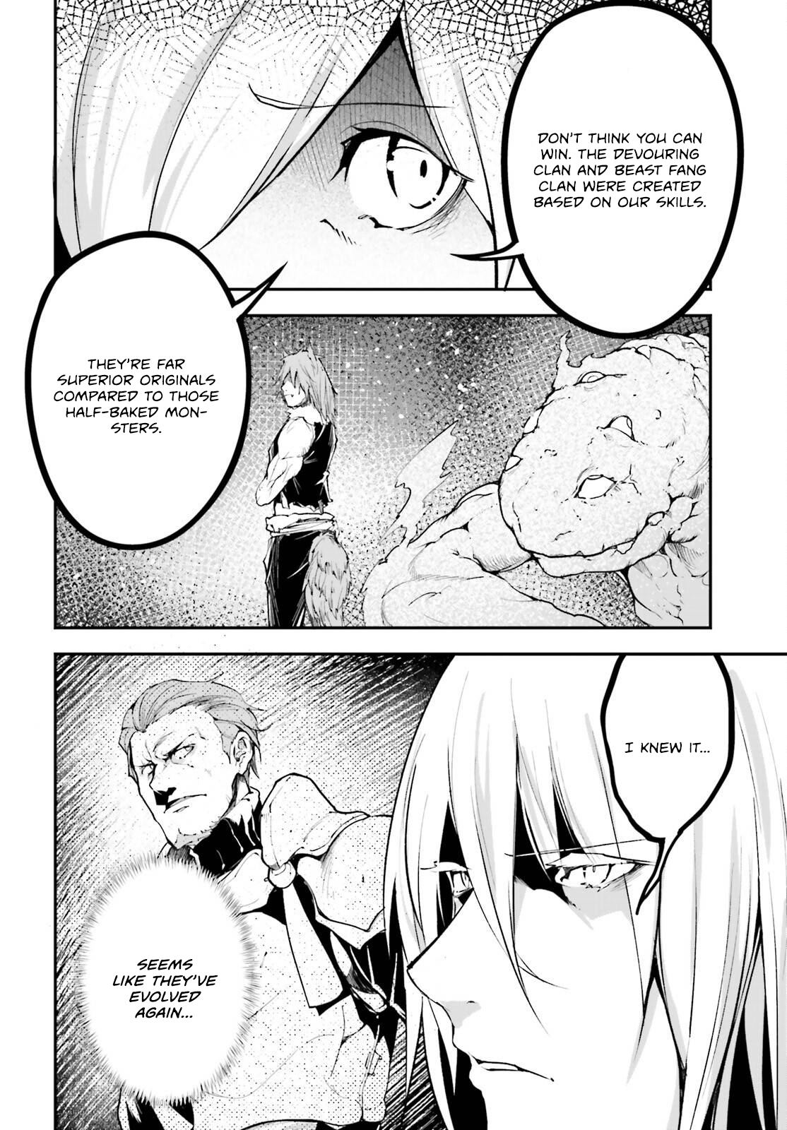 Page 11 of Chapter 72