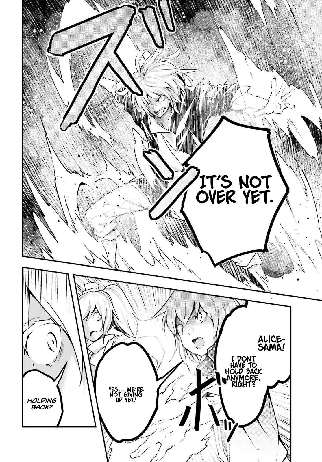 Page 13 of Chapter 72