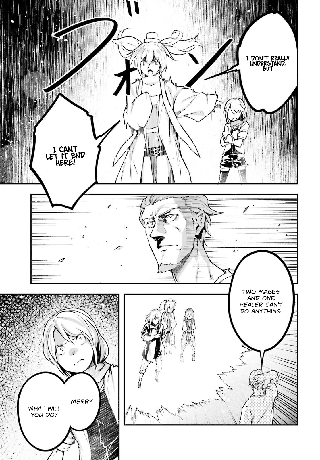 Page 14 of Chapter 72