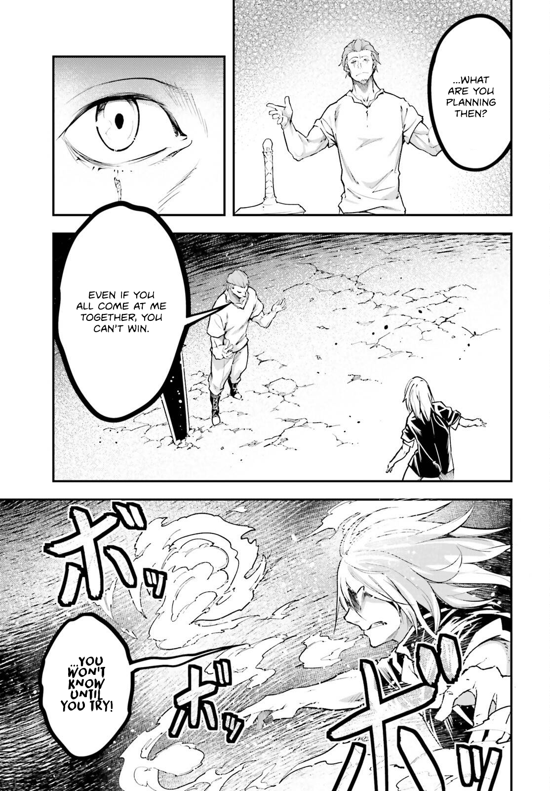 Page 16 of Chapter 72