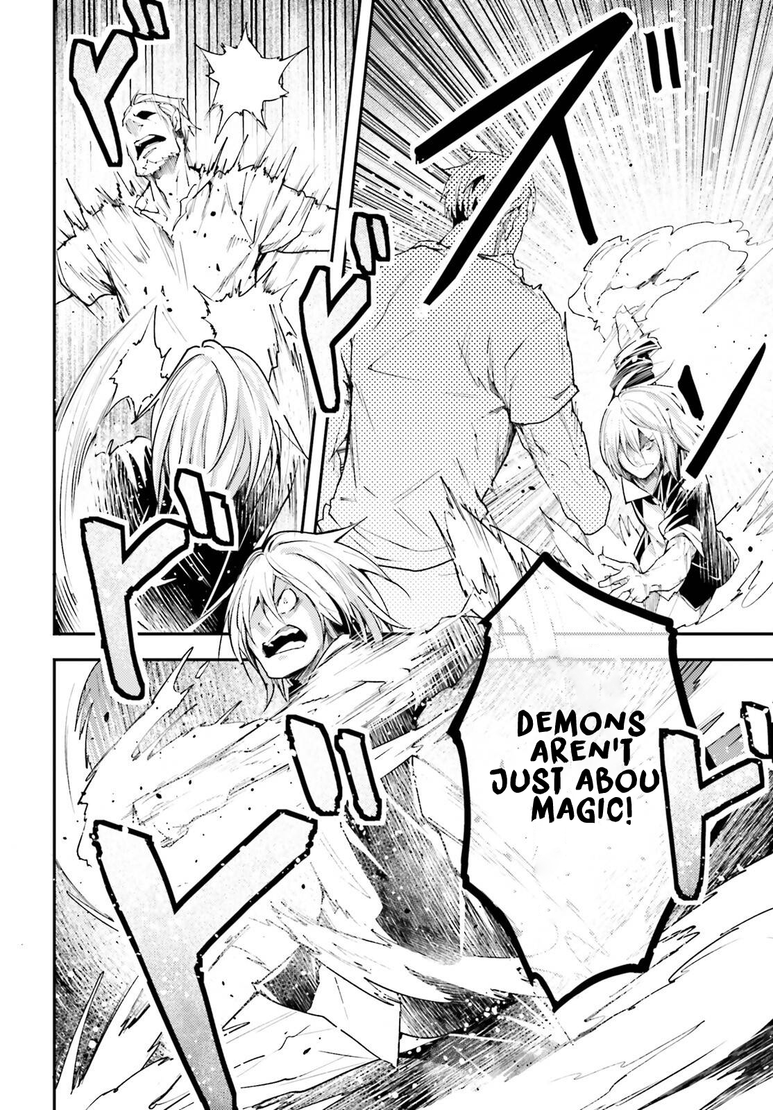 Page 19 of Chapter 72