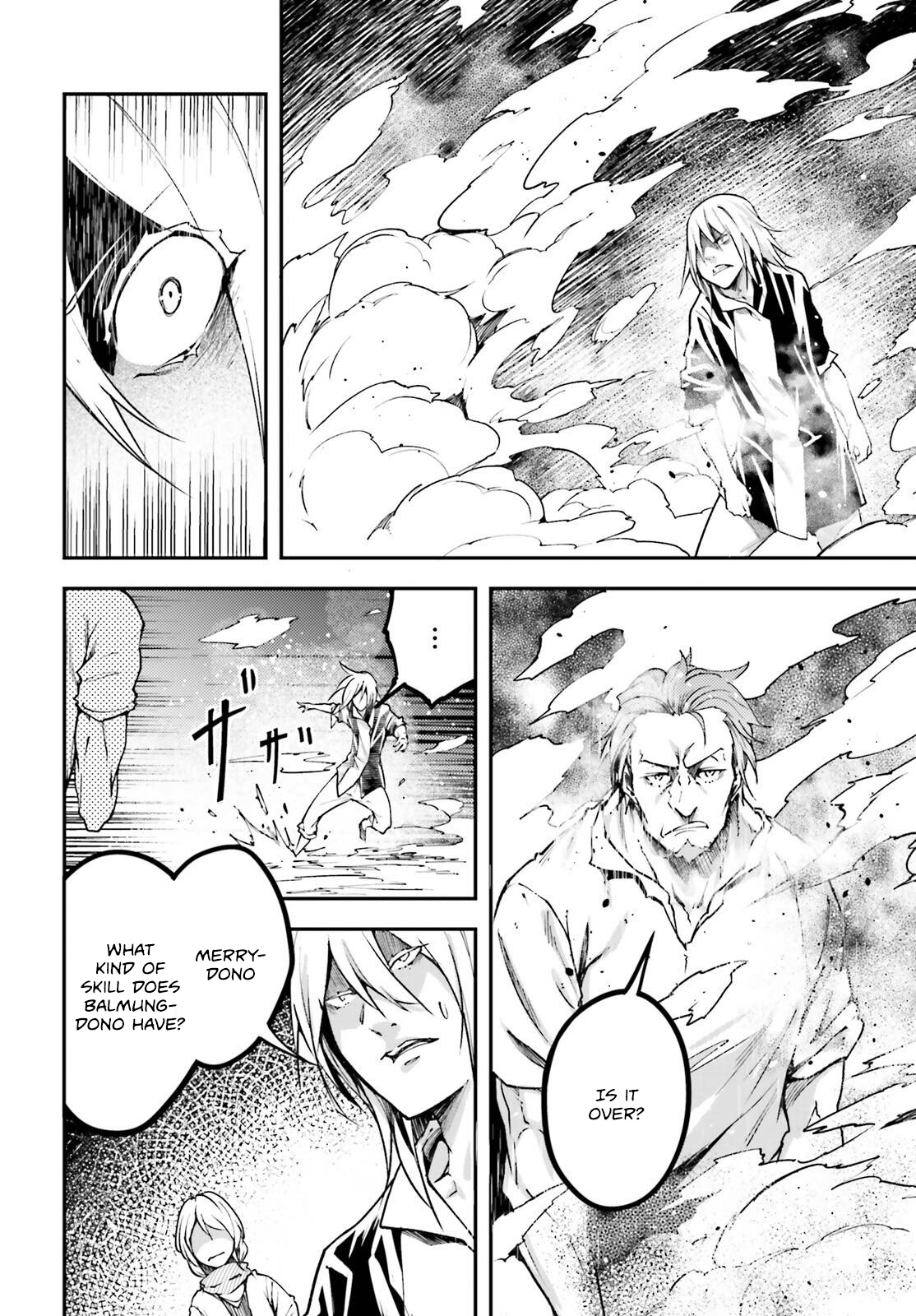 Page 21 of Chapter 72