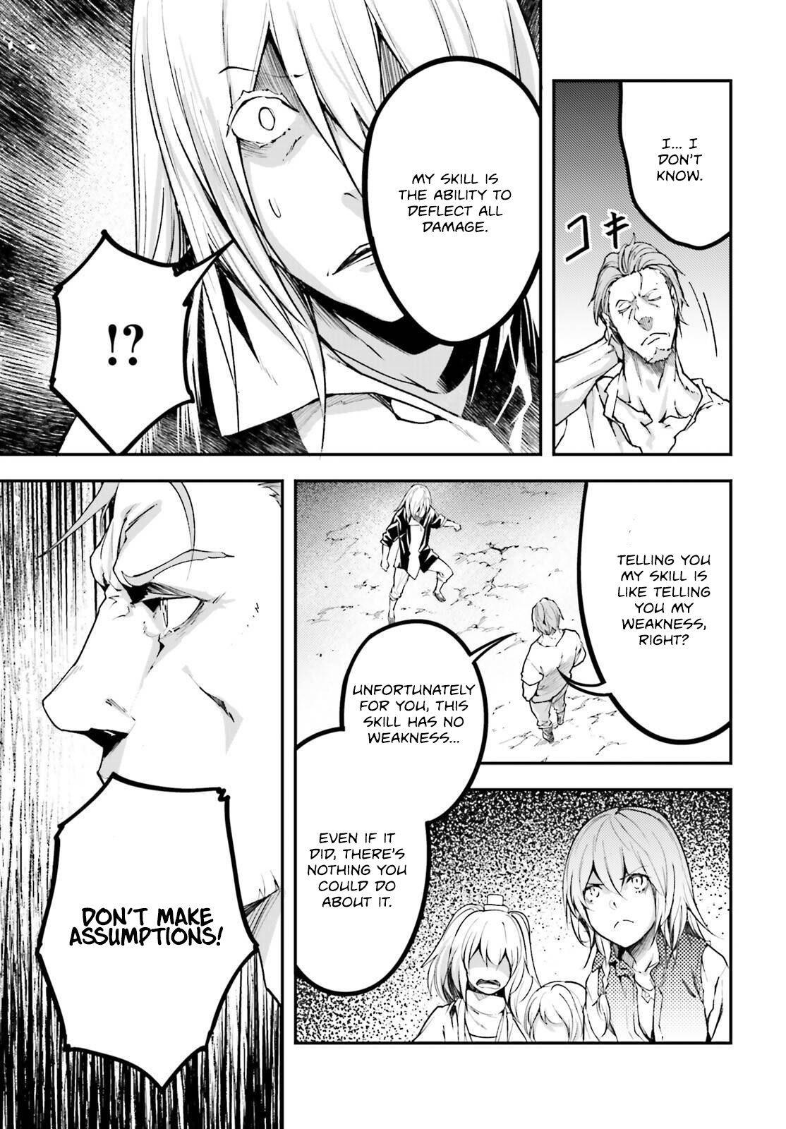 Page 22 of Chapter 72