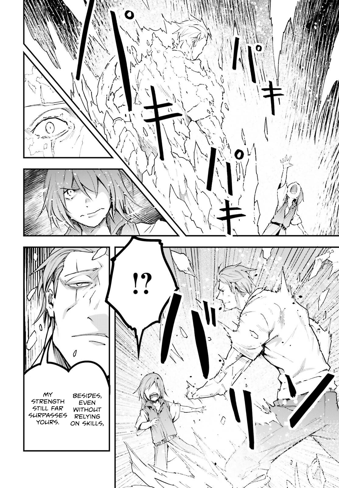 Page 23 of Chapter 72