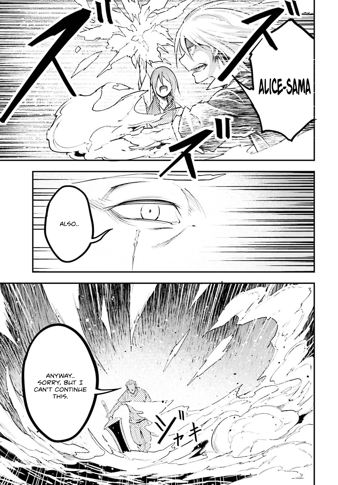 Page 24 of Chapter 72
