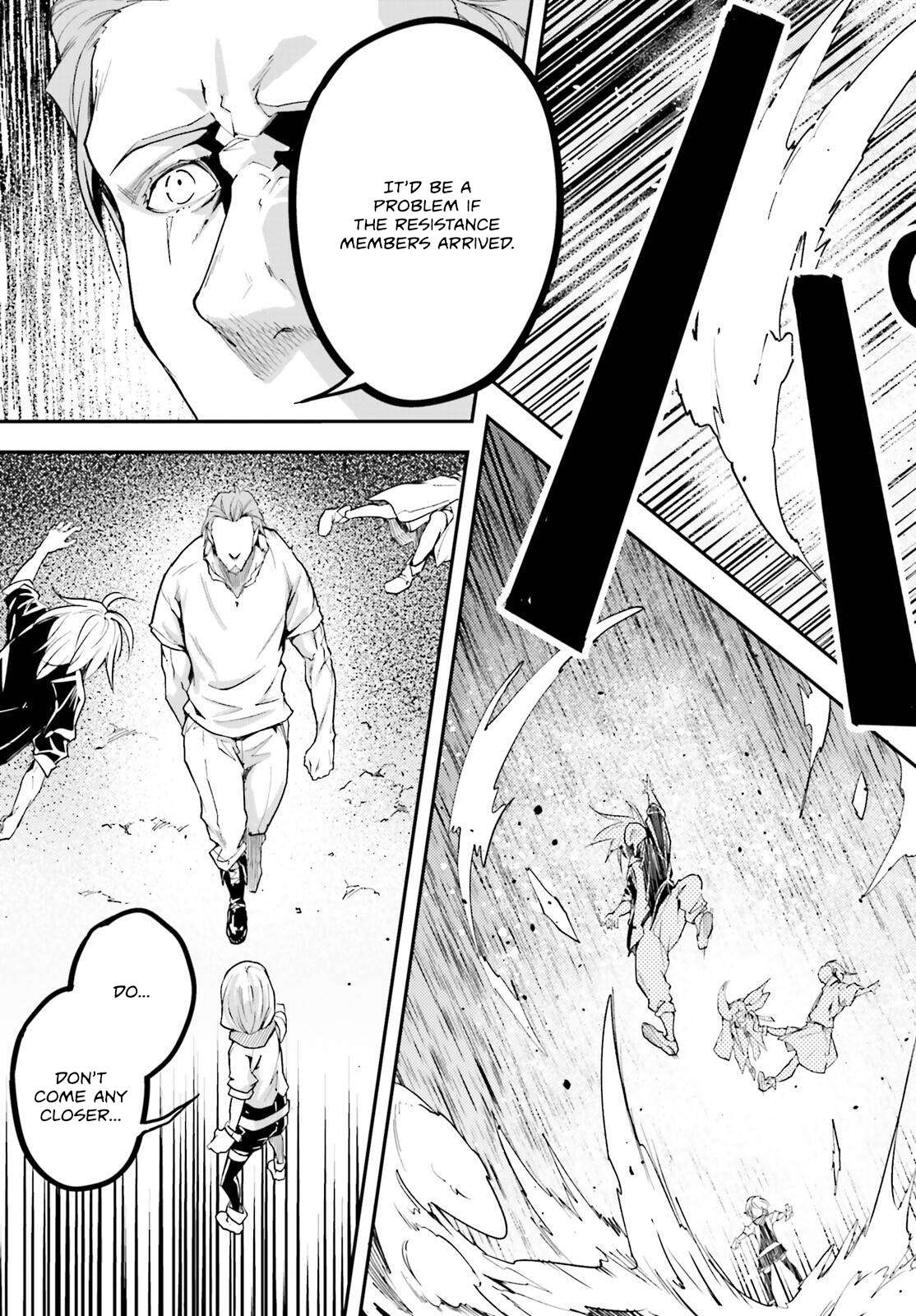 Page 26 of Chapter 72