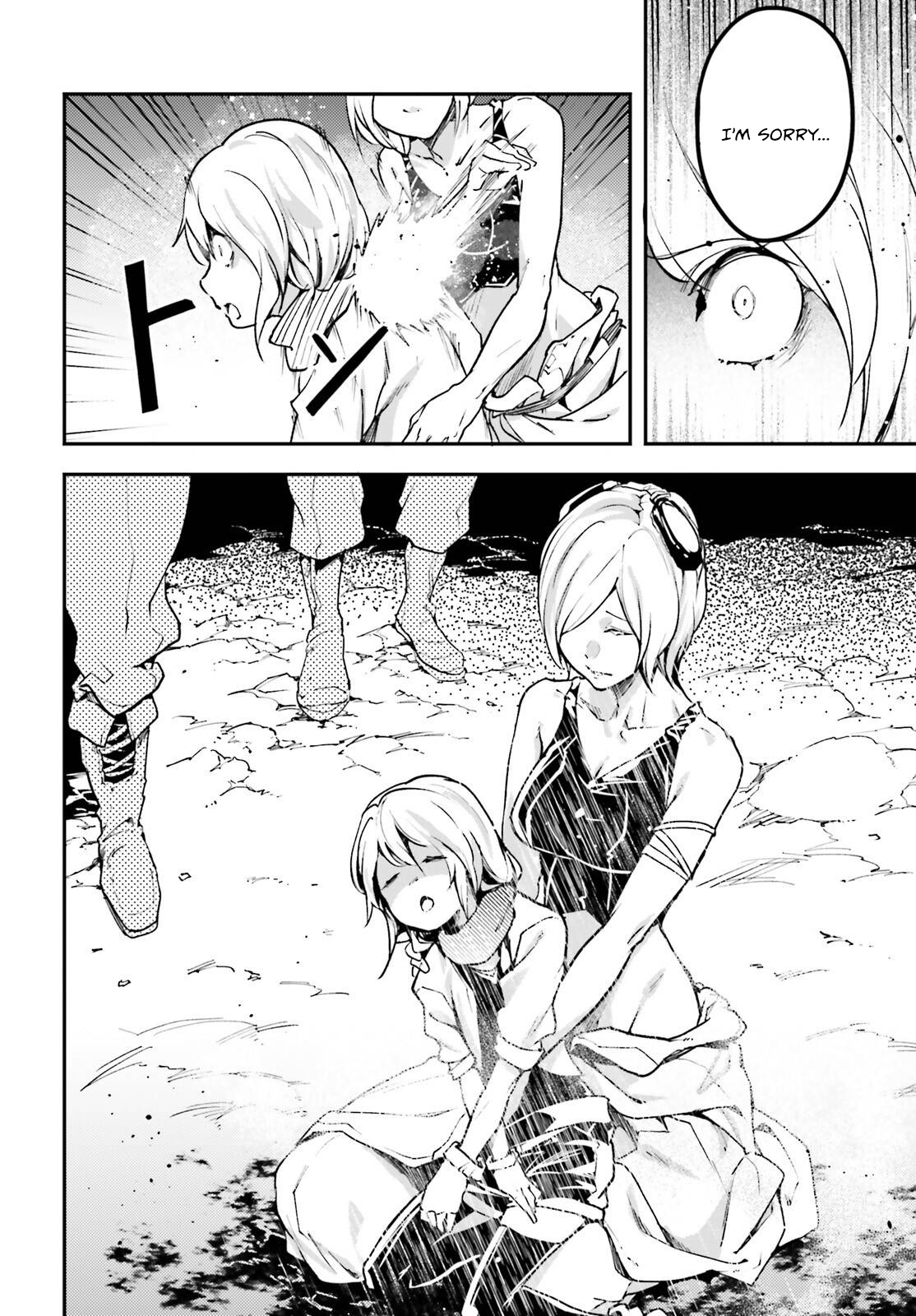 Page 27 of Chapter 72