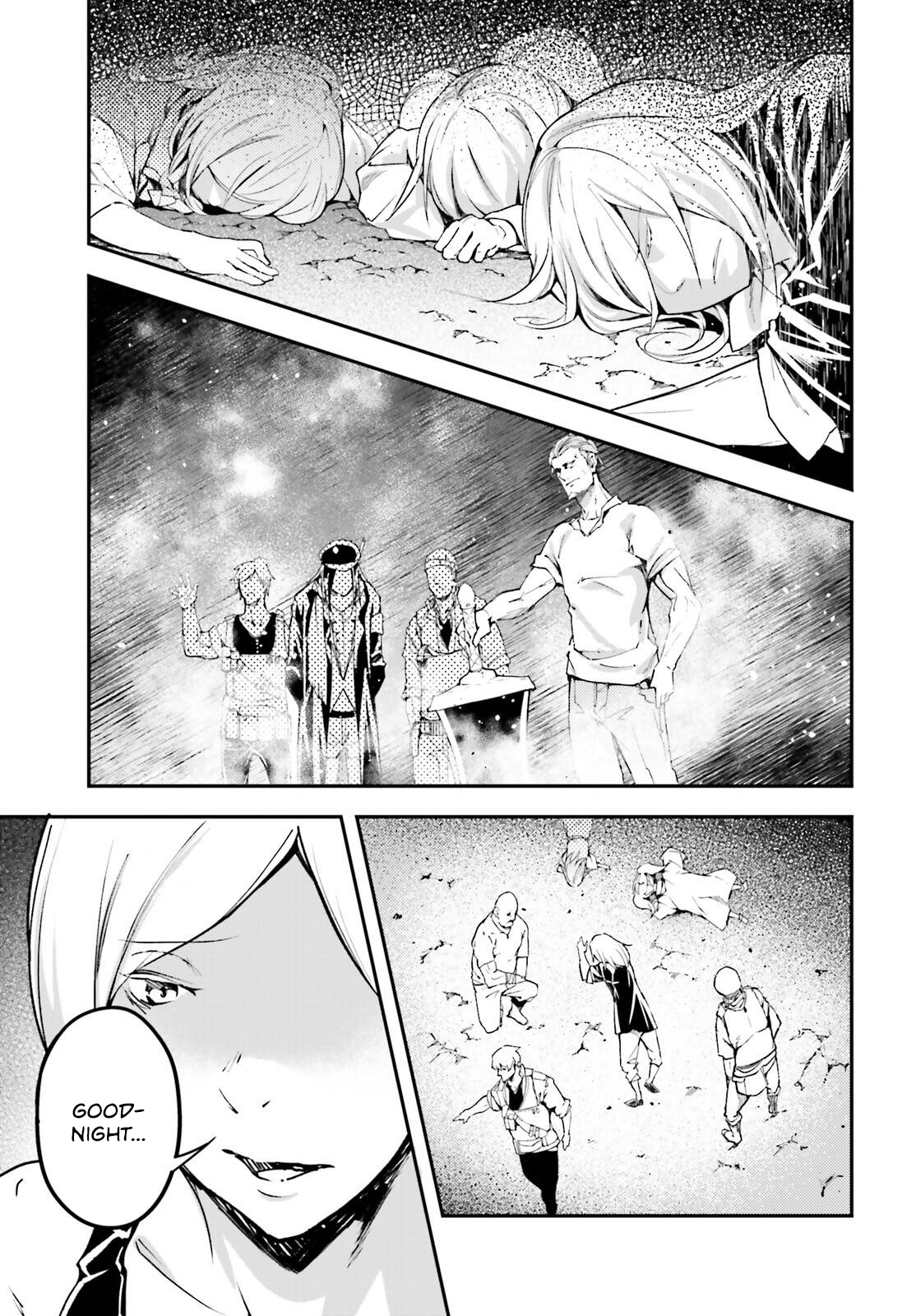 Page 28 of Chapter 72