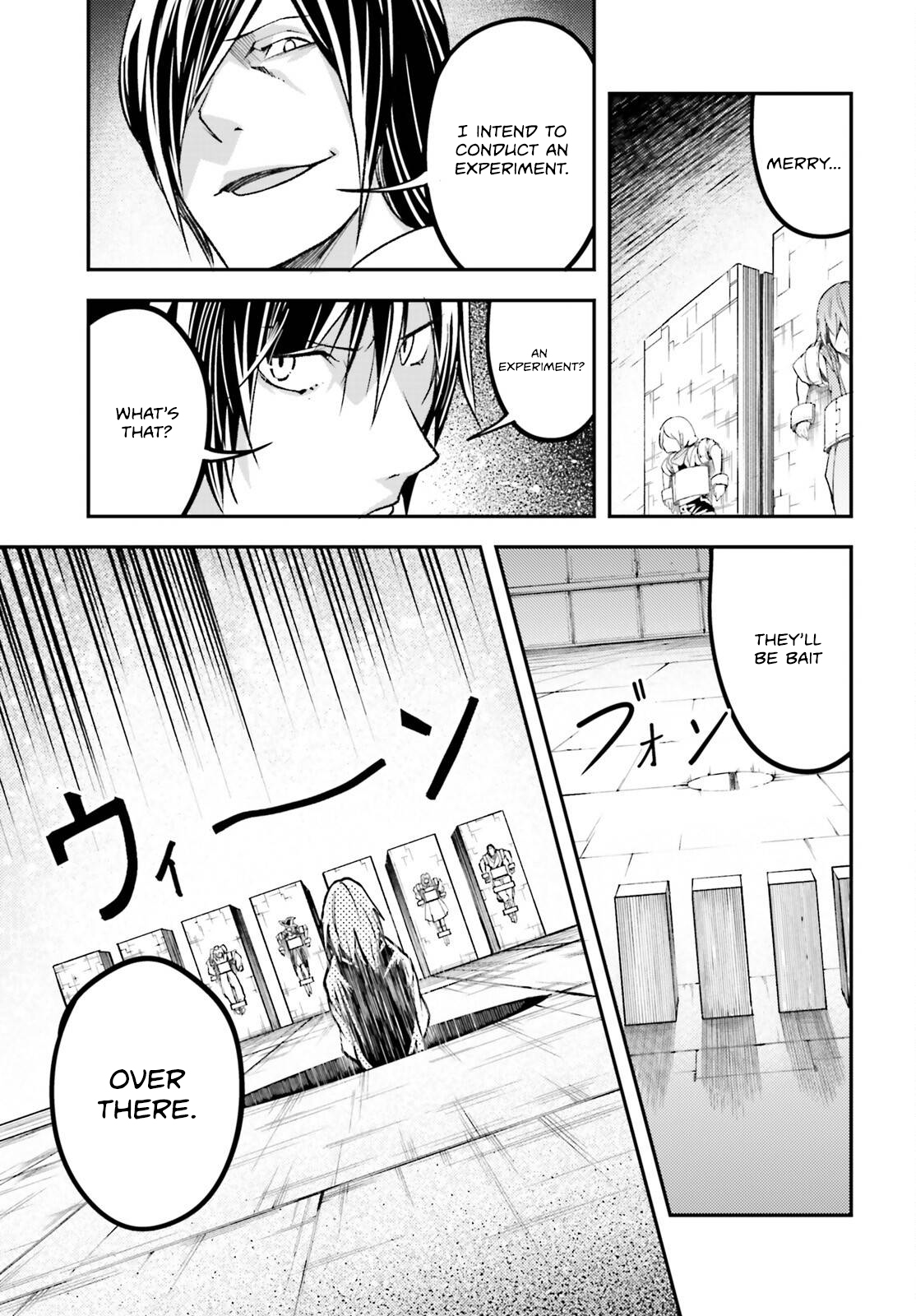 Page 20 of Chapter 73