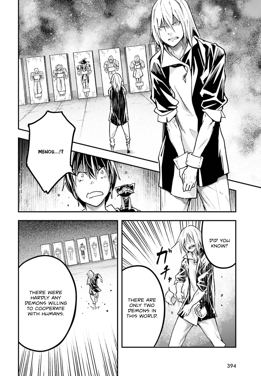 Page 21 of Chapter 73
