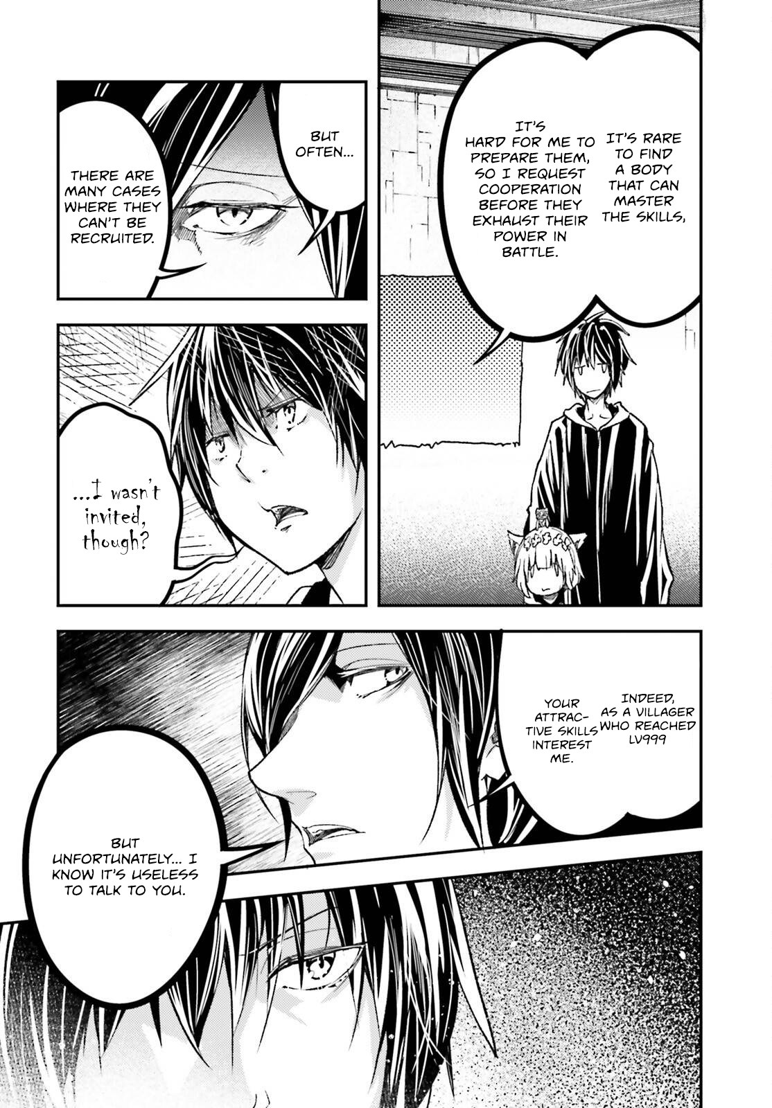 Page 34 of Chapter 73
