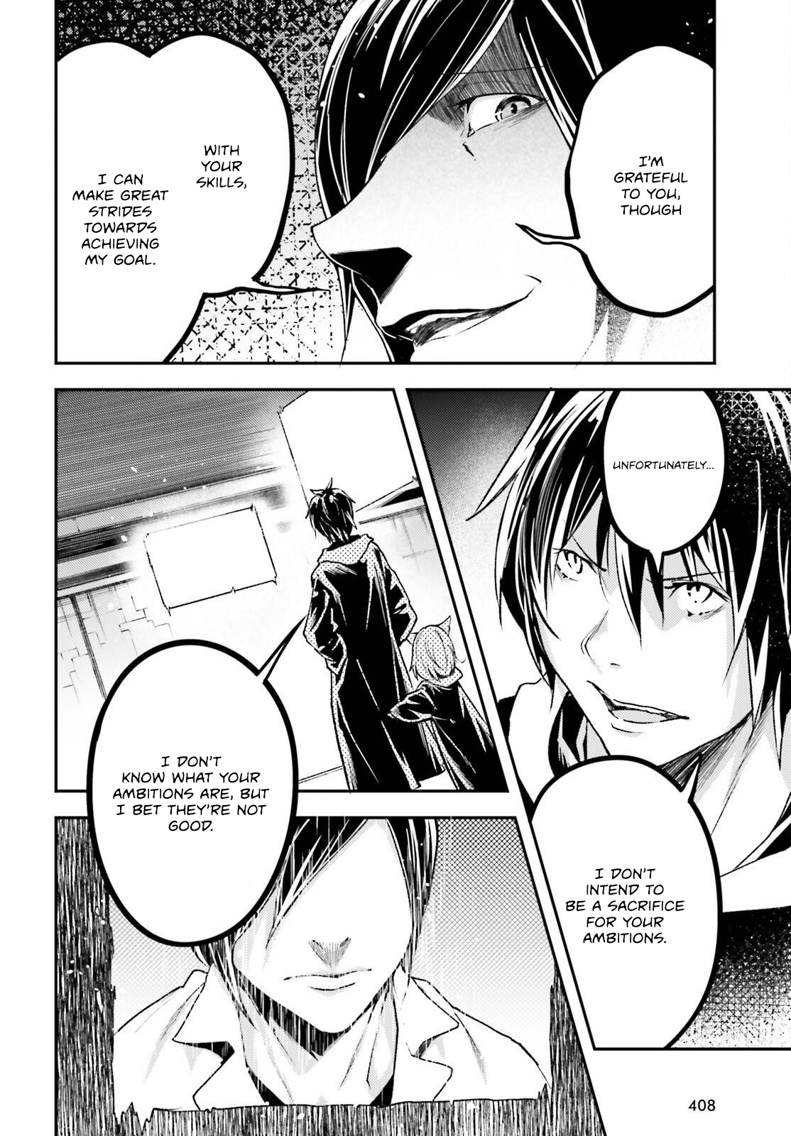 Page 35 of Chapter 73