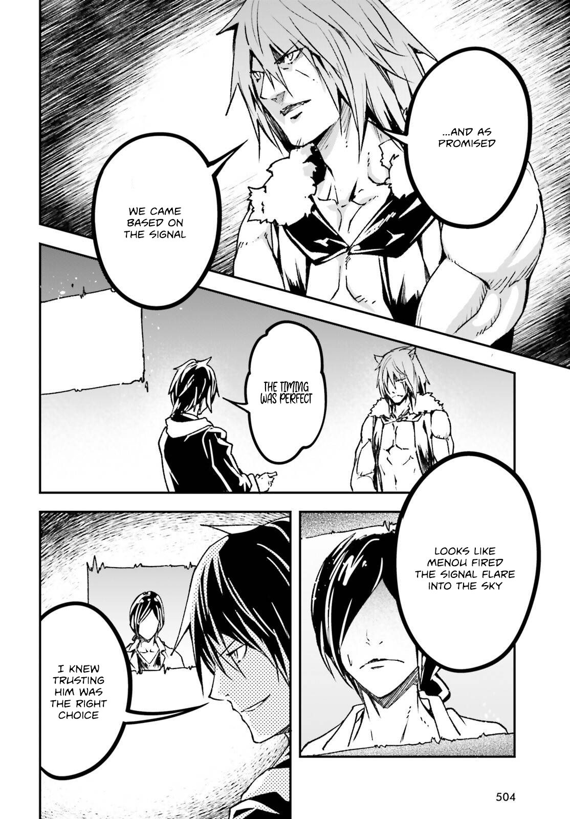 Page 5 of Chapter 74