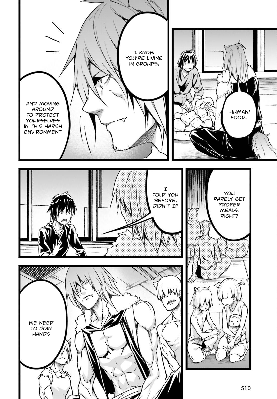 Page 11 of Chapter 74