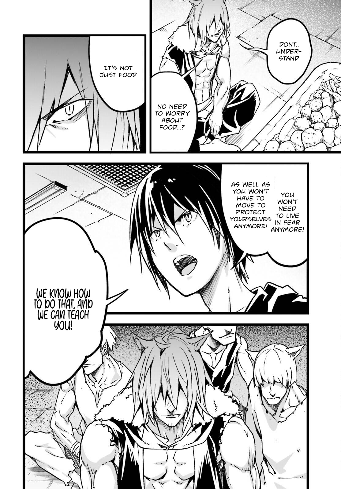 Page 13 of Chapter 74