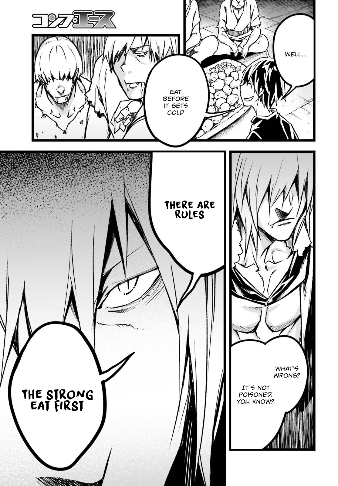 Page 14 of Chapter 74