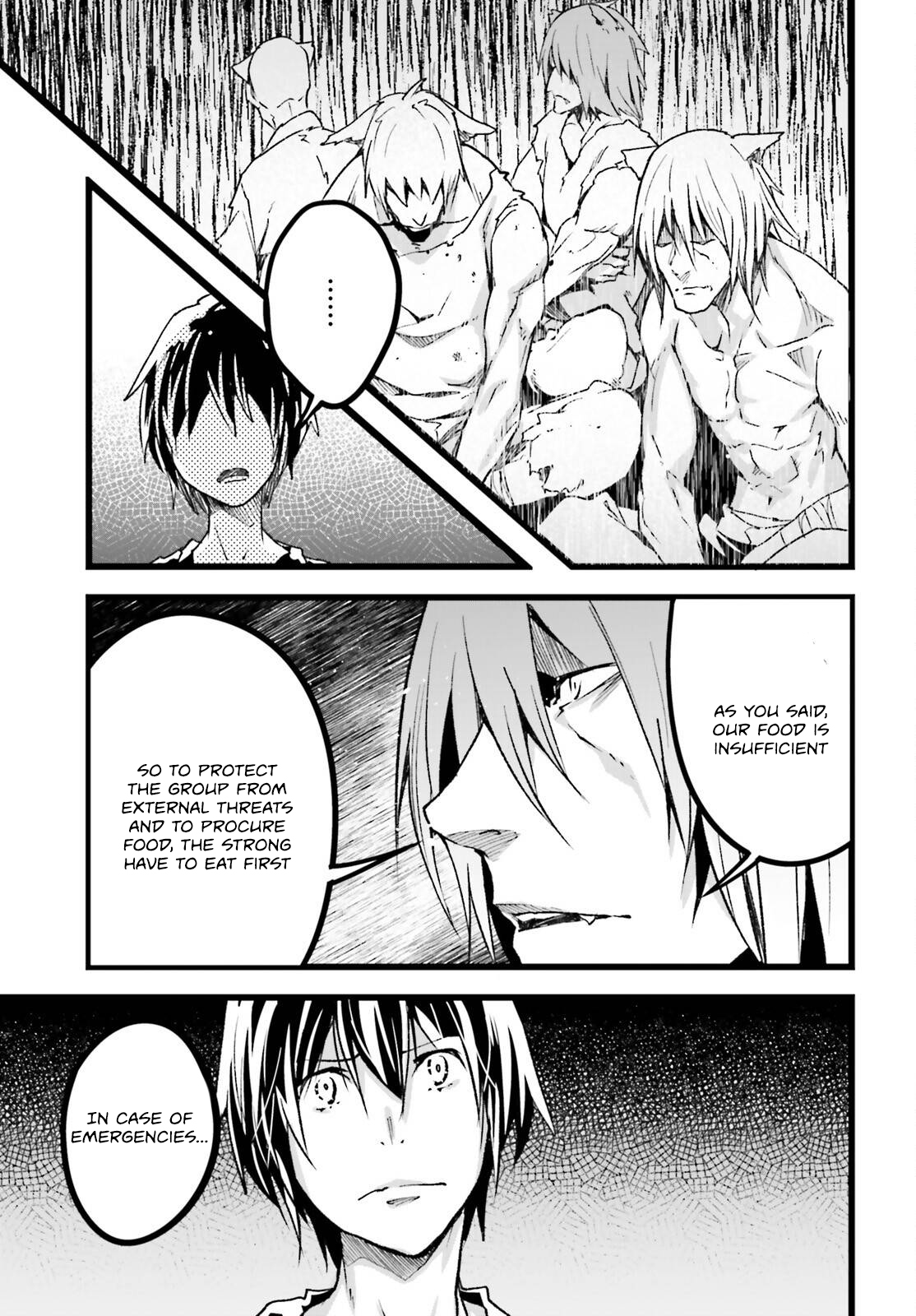 Page 18 of Chapter 74