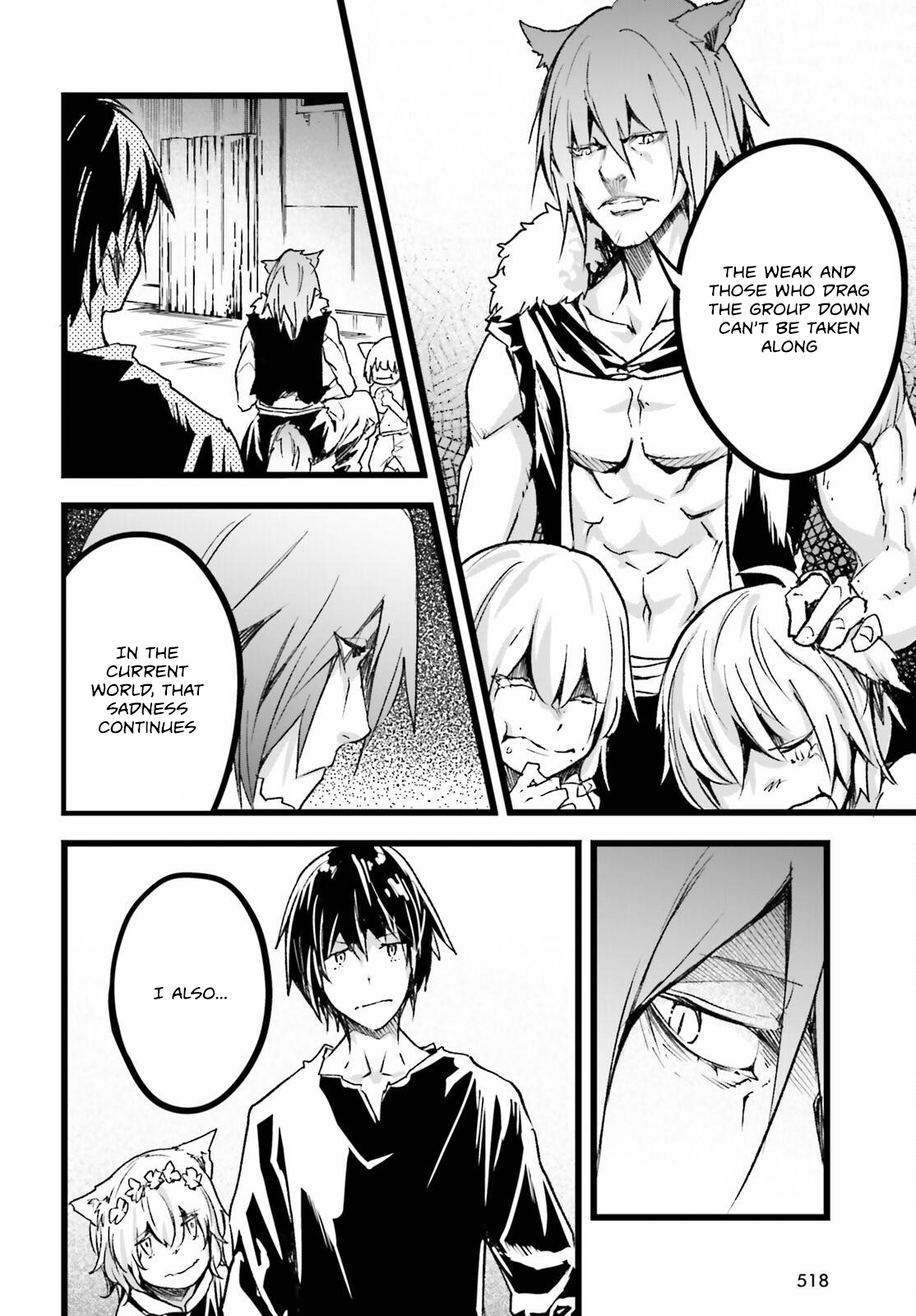 Page 19 of Chapter 74