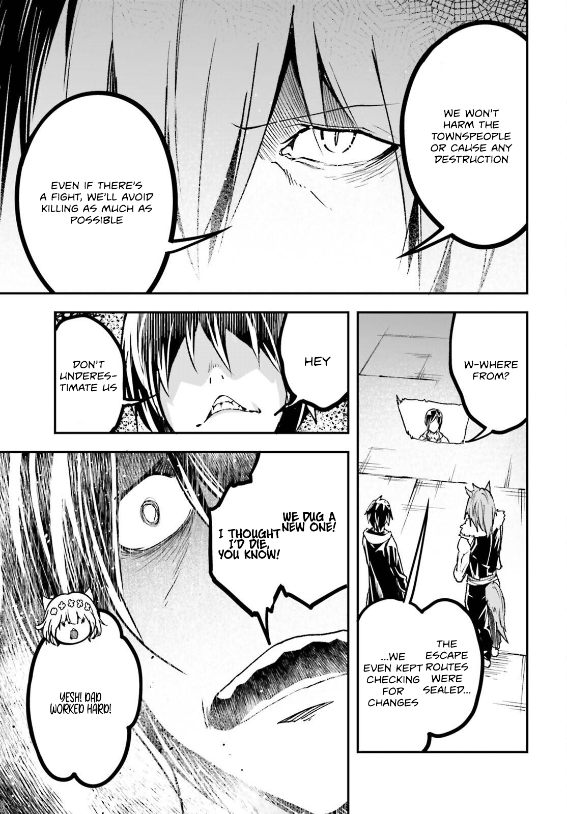 Page 24 of Chapter 74