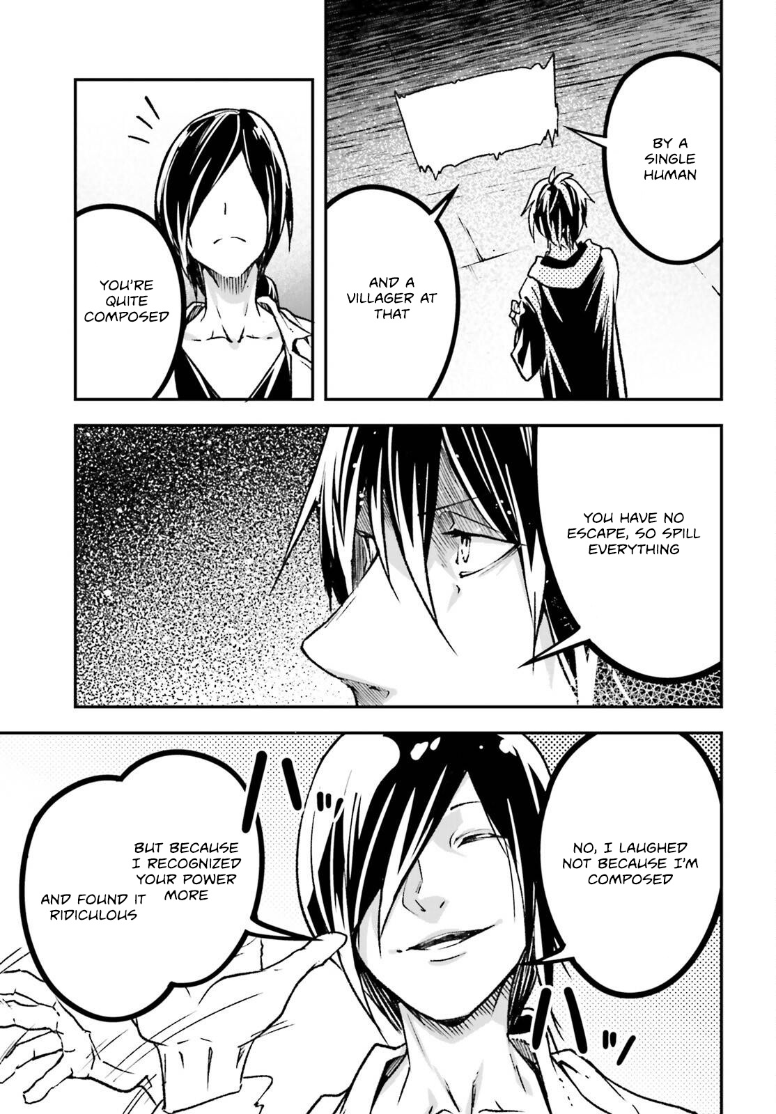 Page 26 of Chapter 74