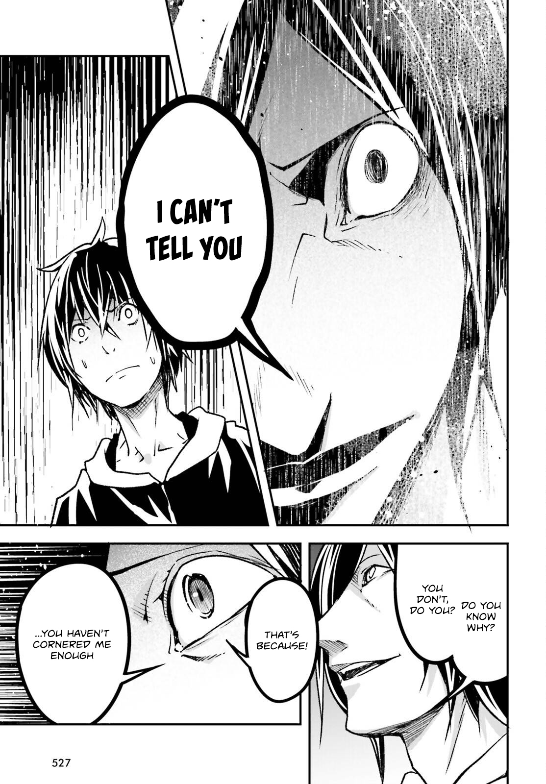 Page 28 of Chapter 74