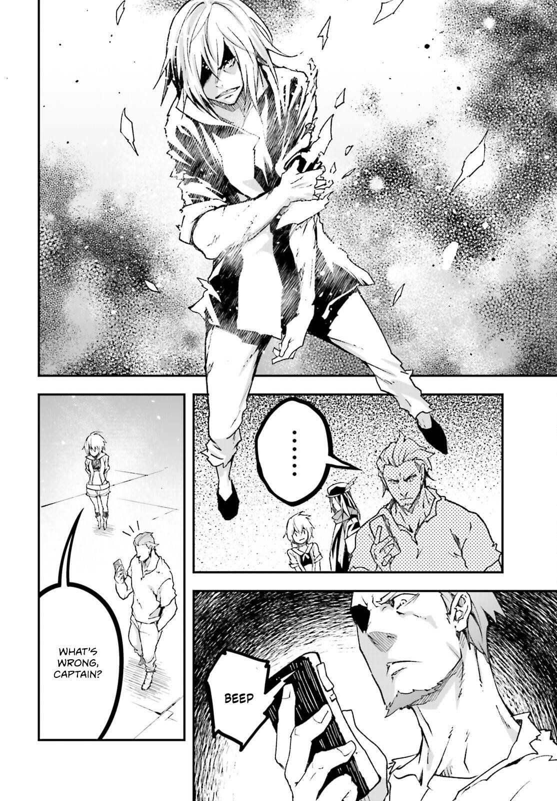 Page 3 of Chapter 75