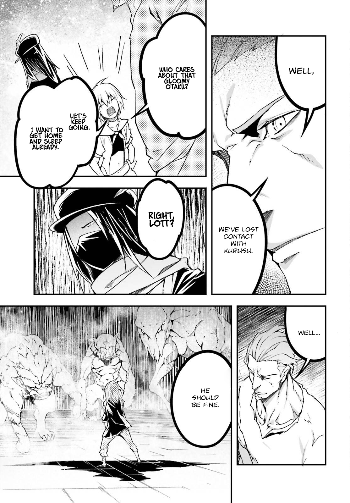 Page 4 of Chapter 75